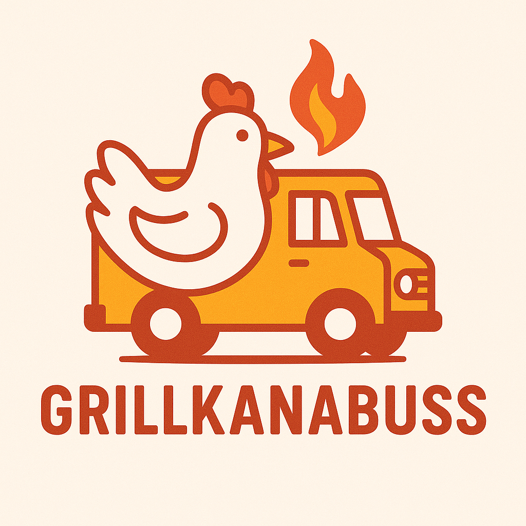 grillkanabuss logo