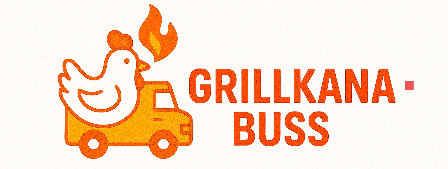 grillkanabuss